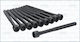 Ajusa Cylinder Head Bolt Set