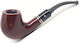 Pierre Cardin Tobacco Pipe