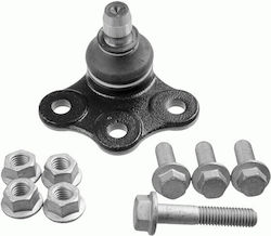 Lemfoerder Load Guide Joint Lemfoerder Load Guide Joint