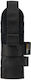Toc foarfece Sar Cordura Helikon-tex Negru
