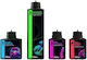 Red Sea Complete Reef Care 150ml Four Part | Skroutz.mt