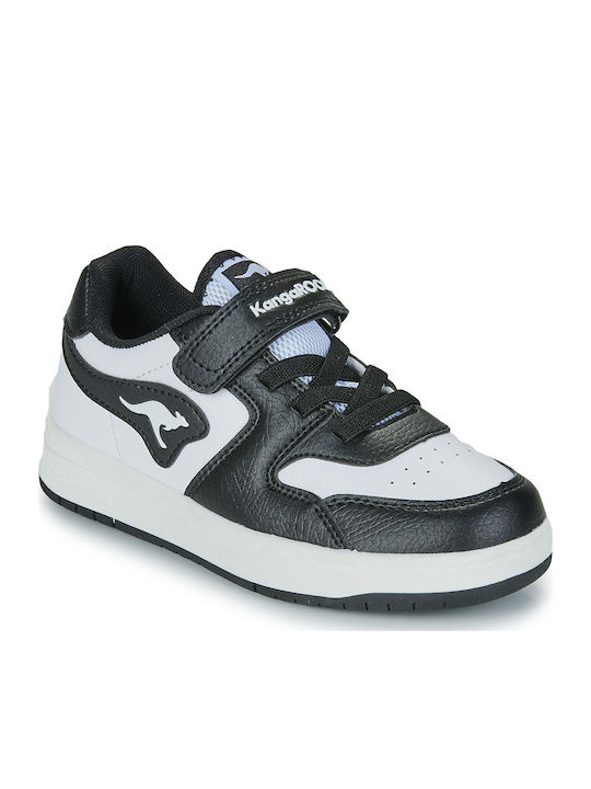 Kangaroos