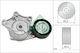 Tensioner Ina Drive Belt