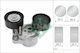 Tensioner Ina Drive Belt