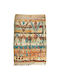 Synchronia Χαλί Ορθογώνιο Πολύχρωμο 244x153cm