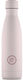 Cool Bottles Бутилка Термос Неръждаема стомана 500мл Soft Pink