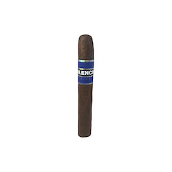 Silencio Robusto