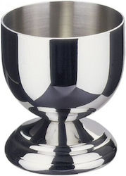 Edelstahl Eierhalter Mini Buffet
