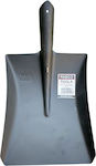 Small Coal Shovel Pasco Tools 2011220002253