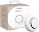 Aqara Autonomous Smoke Detector