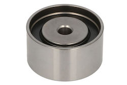 Skf Timing Belt Guide Roller Mazda 323 F Vi 323 S Vi 626 V Premacy 2.0d 58mm X 30mm