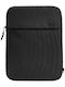 Incase Waterproof Case for 14" Laptop Black