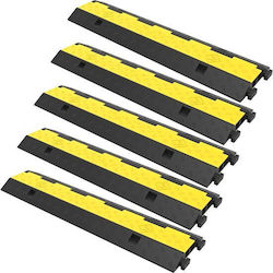 OMS Cable Protector 5 Pieces