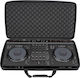 Walkasse Shockproof Eva Transport Case for AlphaTheta DJ DDJ-GRV6