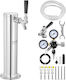 Vevor Bartender Tool