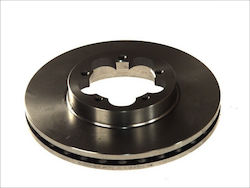 Bosch Brake Disc Bosch Brake Disc