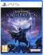 Elden Ring Nightreign PS5 Game