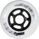 Powerslide Spinner 905442 Wheels