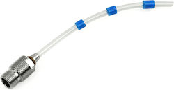 Tornado Upholstery Cleaning Gun Repair Kit Geko G01158a