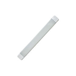 LED-Streifenleuchte Geschlossener Typ 18W 0,62m 3CCT 21908 147-55341 LED-Streifenleuchte Geschlossener Typ 18W 0,62m 3CCT 21908 147-55341