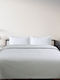 Sunshine Solar Blanket Hotel Queen Size L250xW2...
