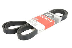 Gates Grooved Transmission Belt Gates Grooved Transmission Belt