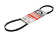 Gates Grooved Transmission Belt