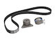 Skf Timing Belt Set