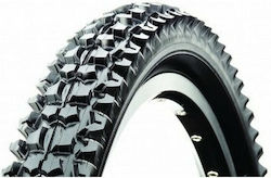 CST Tire 18x1.95 C-1020N