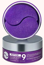 Medi Peel Peptide 9 Volume Lifting Patches Ματιών Medi Peel Peptide 9 Volume Lifting Patches Ματιών