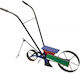 Semănătoare Manuală Tip Bicicletă 3510 18 Mm
