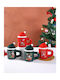 Etoile Weihnachtliche Becher Keramik Weihnachtlich Becher Keramik L11xB8.3cm.