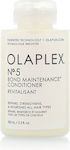 Olaplex Conditioner 100ml