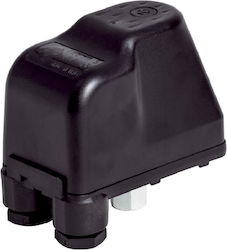 Italtecnica PT/5G Pressure Switch