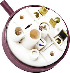 Wiltoc Φρεάτιο 50741-1 Wiltoc Φρεάτιο 50741-1