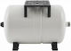 Varem UD0613FUS4000000 Rezervor de presiune Orizontal 60lt