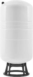 Varem UD0603FUS4000000 Vertical Pressure Tank 60lt