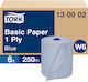 Tork Paper 130002