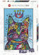 Jolly Puzzle 2D 5000buc