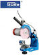 Kettenschärfmaschine Kettensägenschärfmaschine P 2501 S Güde 94129