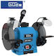 Gds 200.1 L Gude 55272