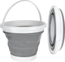 Geko G02633 Σιλικόνης Geko G02633 Σιλικόνης