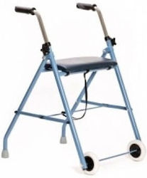 ARmedical Gehhilfe Blau