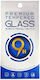 2.5D 0.3mm Tempered Glass (Huawei Nova Y70)