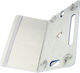 Tablet Case 10,1 Inch Universal Case Stand Support Blue