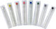 Paracentesis Needles G-16 G-18 G-19 G-20 G-21 G-22