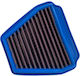 Tobaki Motorcycle Air Filter