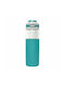 Igloo Tahoe Chugger Sticla de apa 710.4ml Albastru deschis