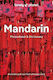 Lonely Planet Mandarin Phrasebook Dictionary 0107