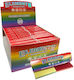 Elements Connoisseur Cigarette Rolling Papers S...